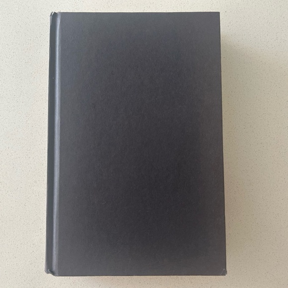 The Water Knife by Paolo Bacigalupi - Picture 4 of 9